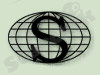 Saymar