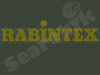 Rabintex