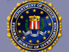 FBI 