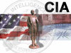 CIA