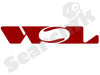 WSL