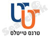 טרנס טייטלס