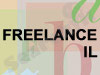 Freelance IL 