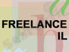 Freelance IL