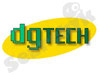 DG Tech