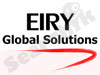 Eiry Global Solutions 