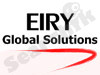 Eiry Global Solutions