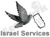 Israel Services 