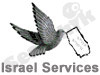 Israel Services