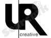 UR Creative
