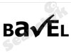 בבל שרותי תרגום