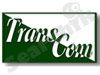 Transcom