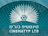 סינמטיפ 