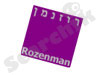 רוזנמן שירותי תירגום 
