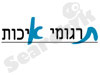 תרגומי איכות