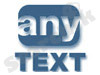 AnyText