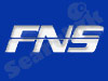 FNS Middle East 