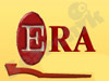 ERA 