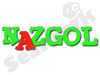 Nazgol