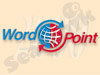 WordPoint 