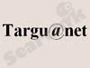 Targunet 