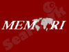 Memri