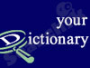 YourDictionary.com