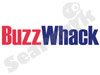 Buzz Whack