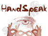 HandSpeak