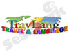 TraveLang
