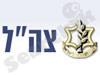 צבא ההגנה לישראל