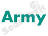 Army