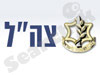 צבא ההגנה לישראל