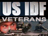 US IDF Veterans