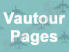 Vautour Pages 