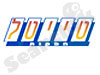 טייטל הפקות