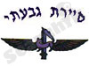 סיירת גבעתי