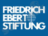 מוסד פרידריך אברט 