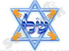 מרכז למודעות והתפתחות שלי