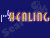 healing ליין