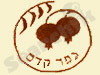כפר קדם 