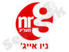 ניו אייג` NRG