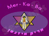 Mer-Ka-Ba