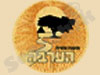 מועצה אזורית ערבה 