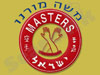מאסטרס קולג 