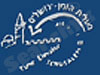 מעלית הזמן 