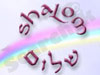מרכז שלום 