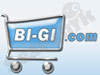 Bi Gi