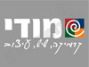 מודי