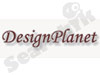 Design Planet 